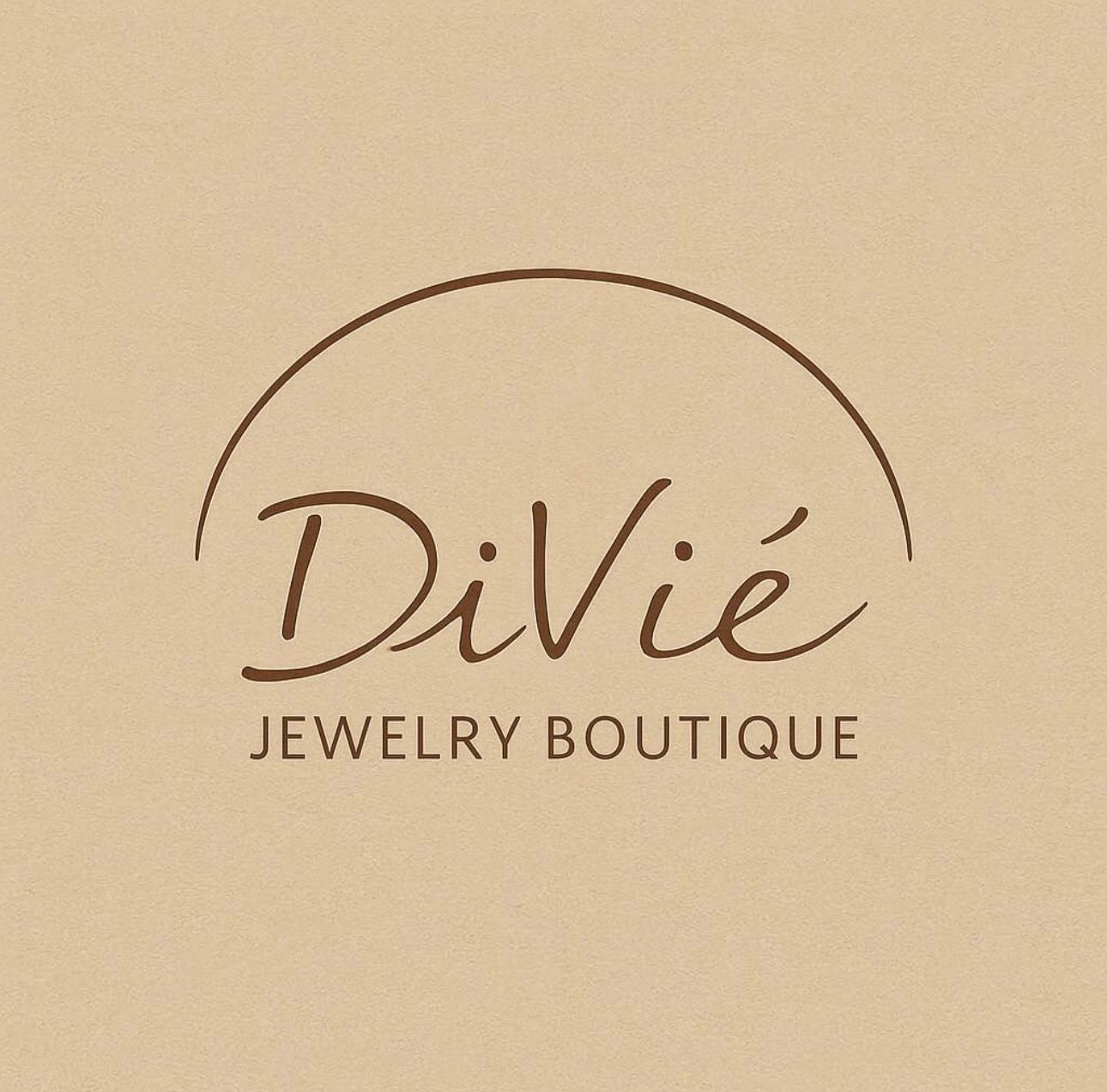 DiVié